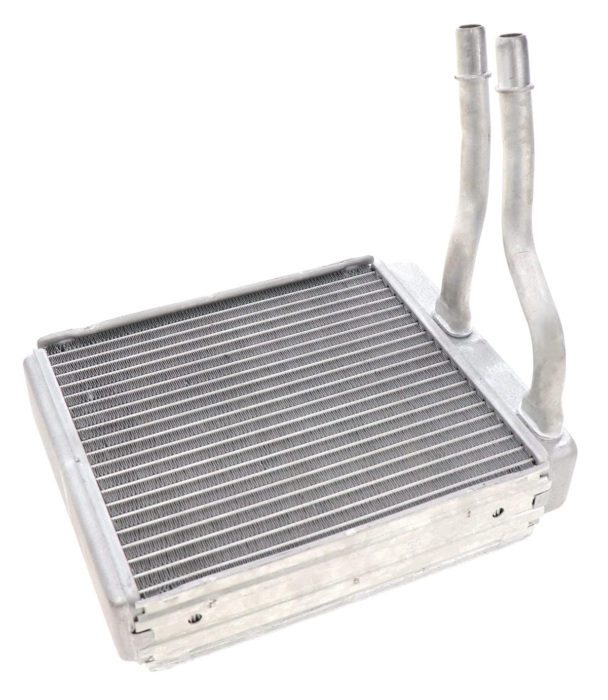 Motorcraft Heater Core