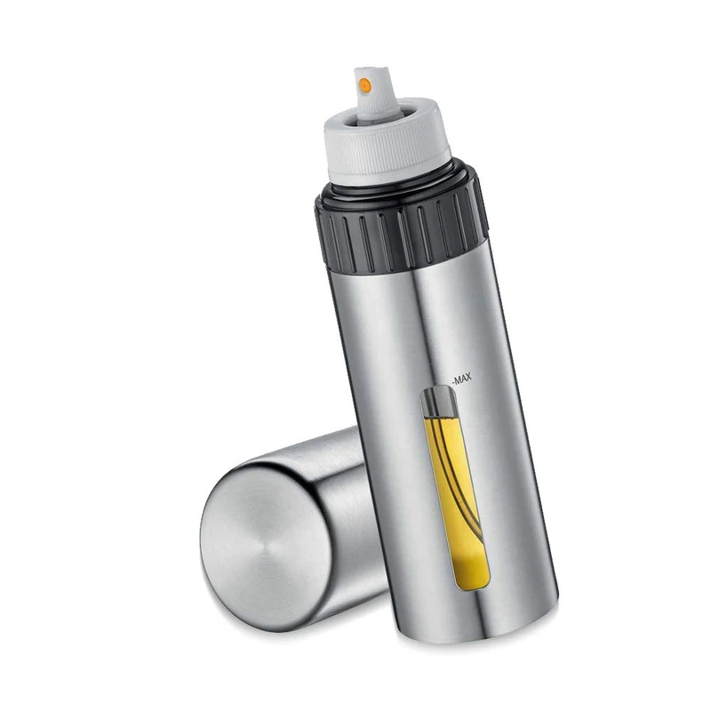 Küchenprofi KP1005352800 TOSCANA-KP1005352800 Olive Oil Sprayer Stainless Steel