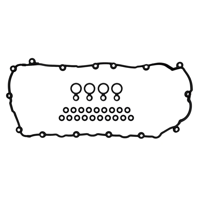 Fel-Pro VS50906R Valve Cover Gasket Set