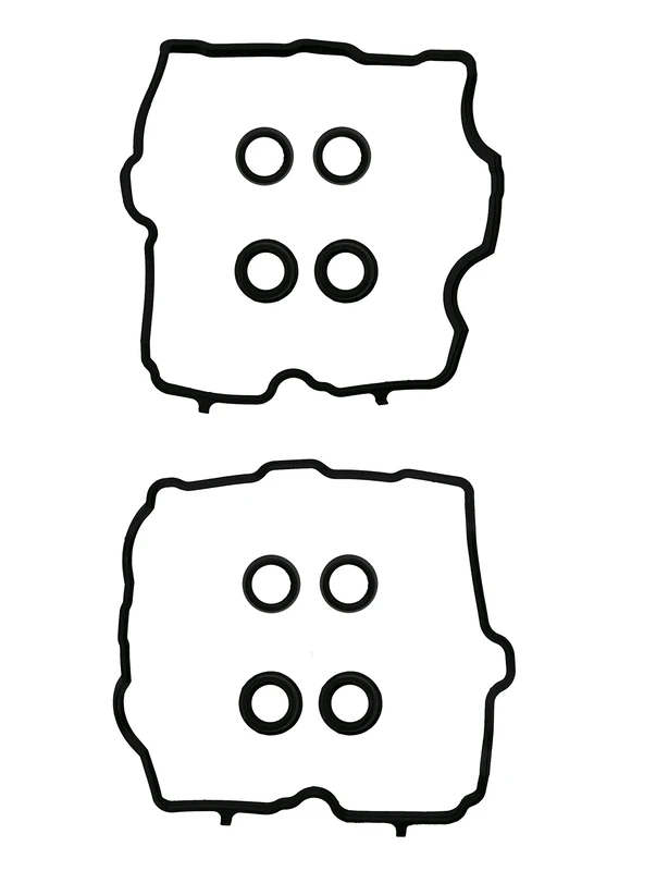 Valve Cover Gasket Set