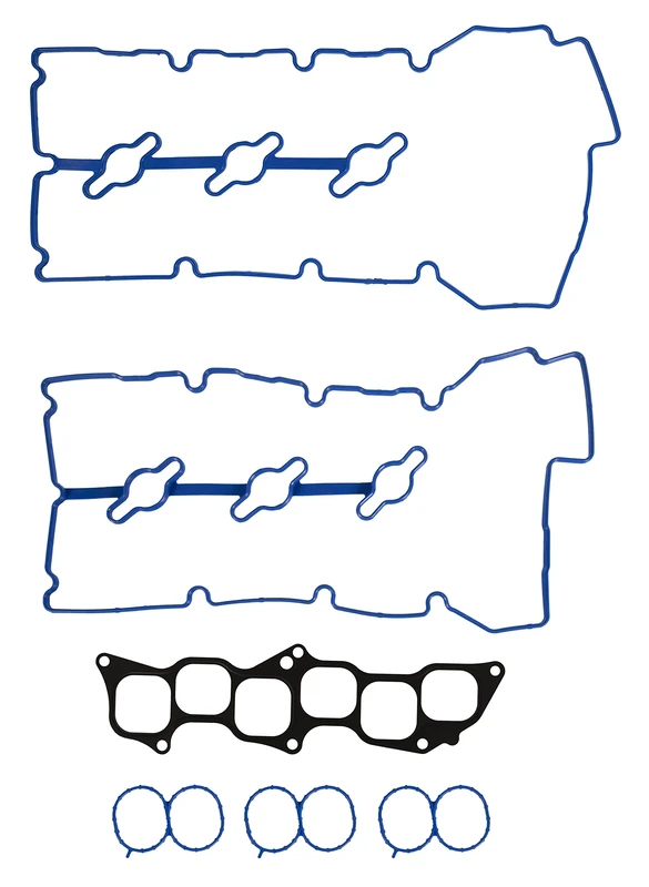 Valve Cover Gasket Set