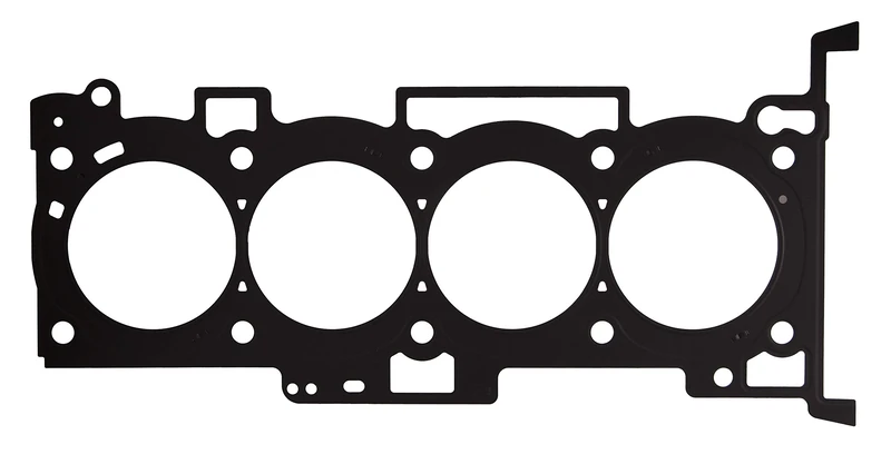 FEL-PRO 26707 PT Head Gasket