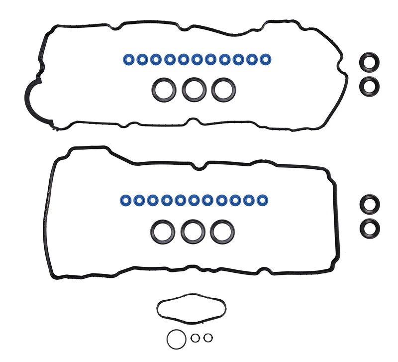 Fel-Pro VS50879R Valve Cover Gasket Set