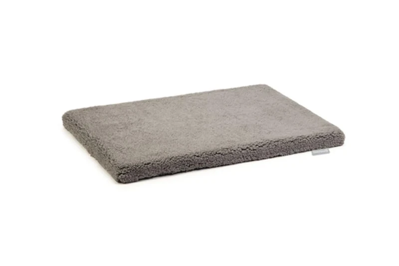 Beeztees K&Bz Memory Foam Mattress