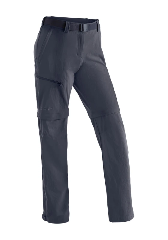 Maier Sports NATA Women's Outdoor Trousers