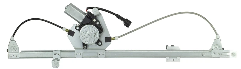 Taros Trade Window Regulator 247-0544-L-5742