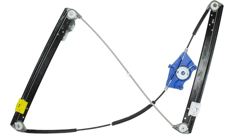 Taros Trade 247-0226-L-1368 Window Regulator
