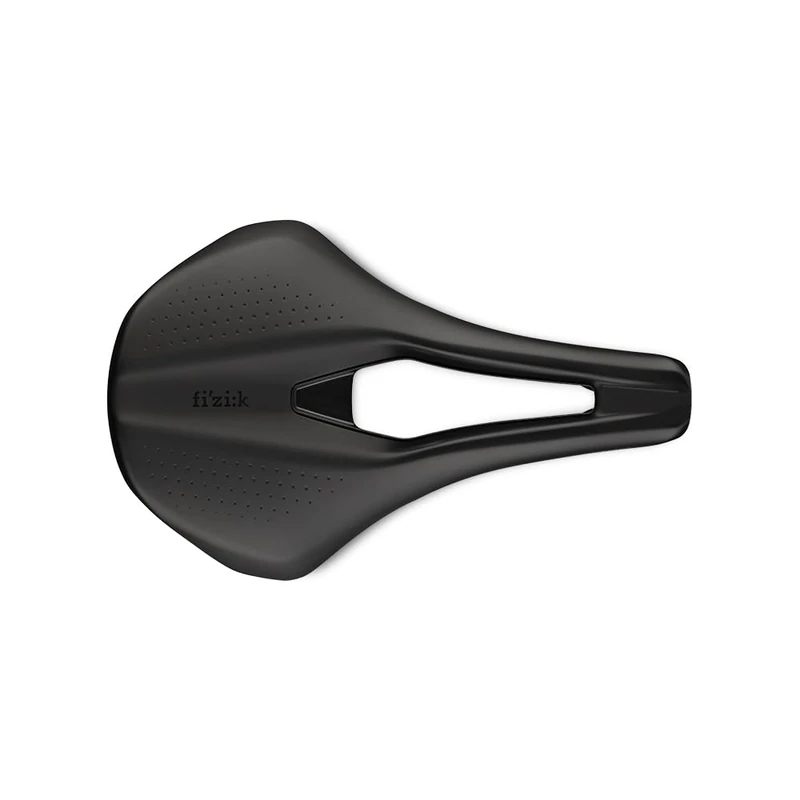 FIZIK TEMPO ARGO R3 160 MM SADDLE