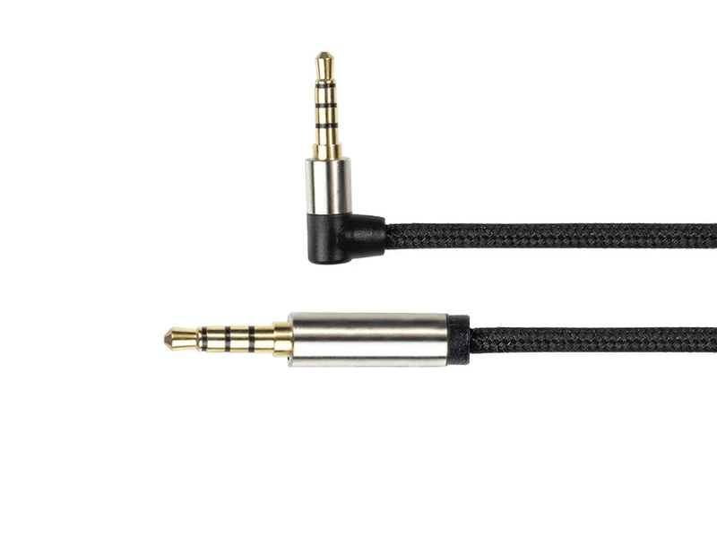 Good Connections GC Audio - Image 1