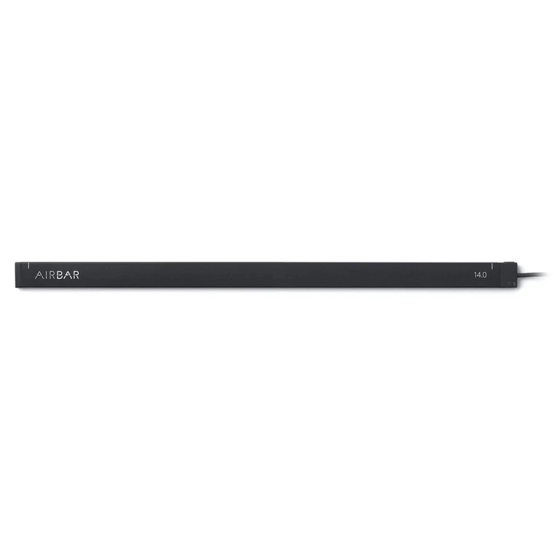 Barre tactile Airbar Touch 14" (NNABC3100XU01)