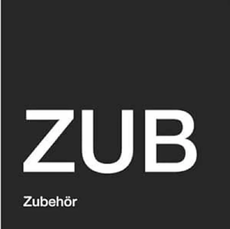 ALCATEL OS6860 20 GIGABIT DIR