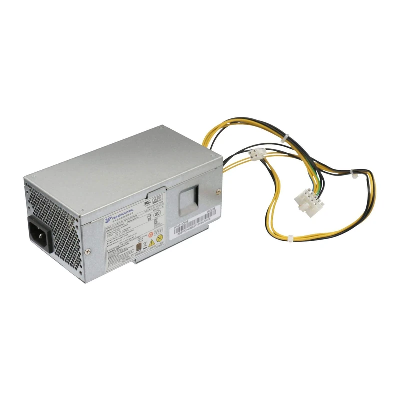 Powersupply