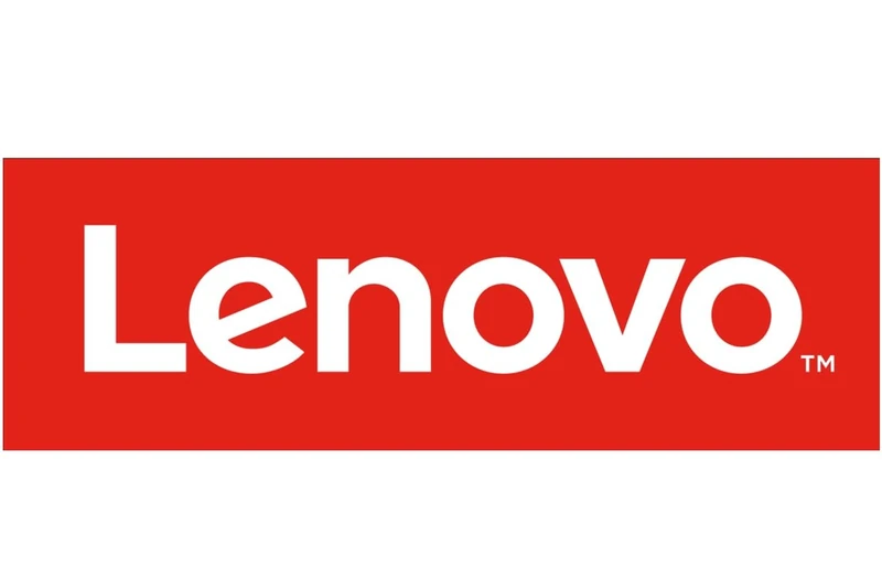 Lenovo 02HM079 OPAL Internal