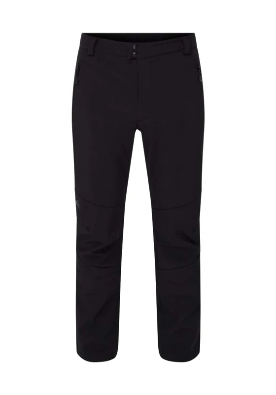 Mckinley Dale Pants Black Night 50