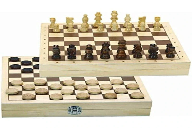 Jeujura 66440 Play Tree Board Game Minimum Age: 3 Years