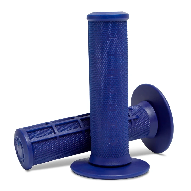 Circuit MA003-004 Knobs, Blue