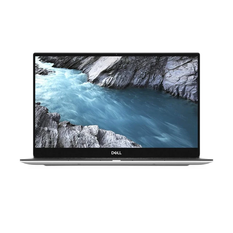 Dell XPS 13 7390 Intel Core i7-10510U 16GB 512GB SSD 13.3 Inch UHD Windows 10 Pro Laptop, 35K2N