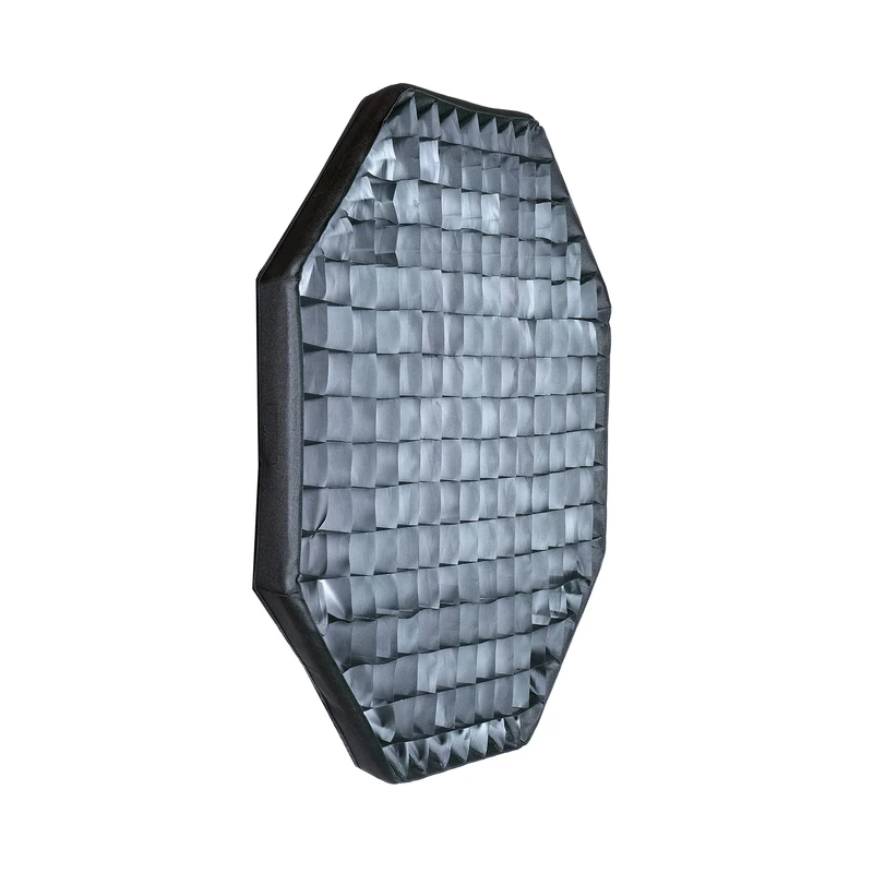 Elinchrom Elinchrom Rotagrid Deep/Octa 100 cm - Image 1