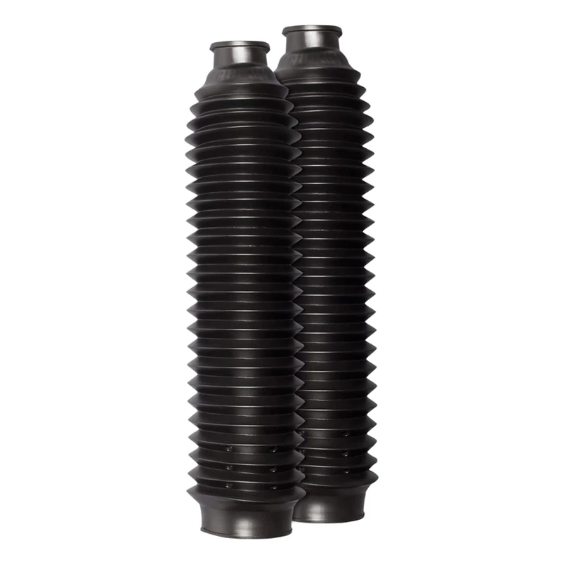 CIRCUIT Equipment SS003-001 Bellows Black