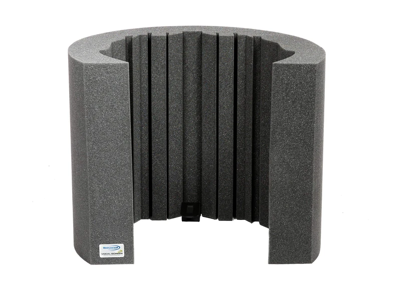 Vocal Screen Lite - Image 1