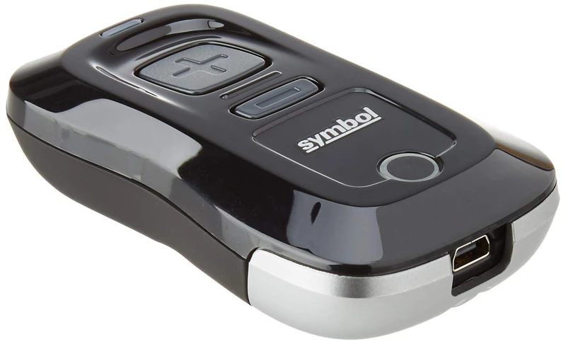 Zebra USB RS232 Charging Station