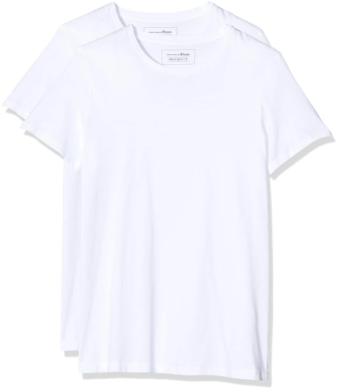 Schneider Sportswear Morrism Men's Polo Shirt, Men, 3048, stahl-Meliert, 58 (EU) - Image 1