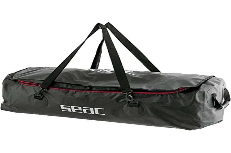 SEAC BOLSA U/BOOT 130