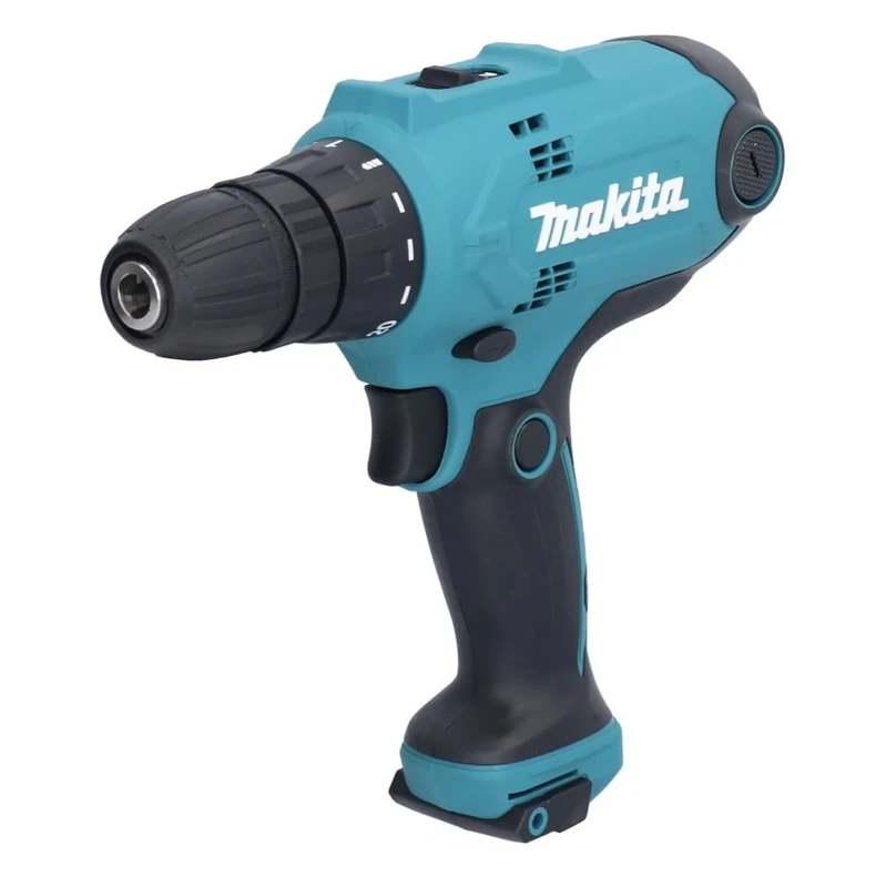 Makita DF0300/2 240V Drill Driver
