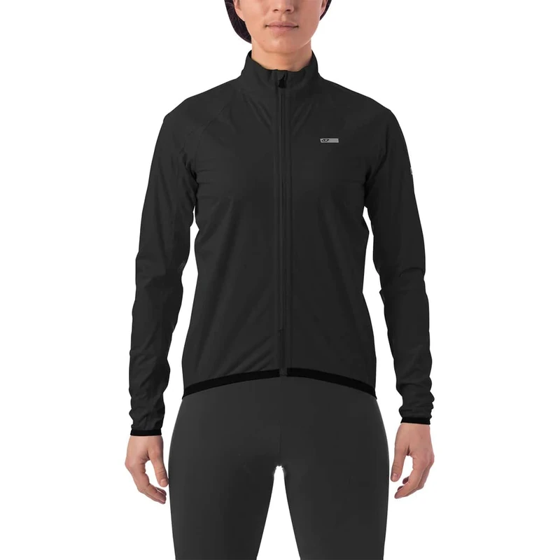 Giro Women's Chrono Expert Jacket