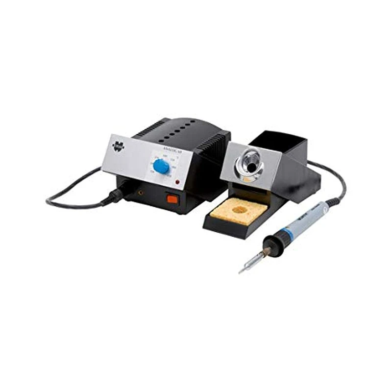 Wurth 071594 50 061 Analogue Soldering Station 60W