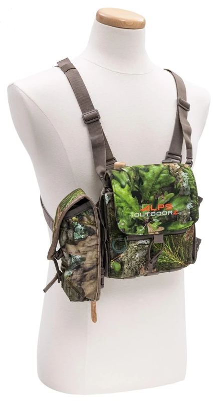 ALPS OutdoorZ HKBTCH Skipping Rope, Speed Rope Adult Skipping Rope Ball Bearings646400