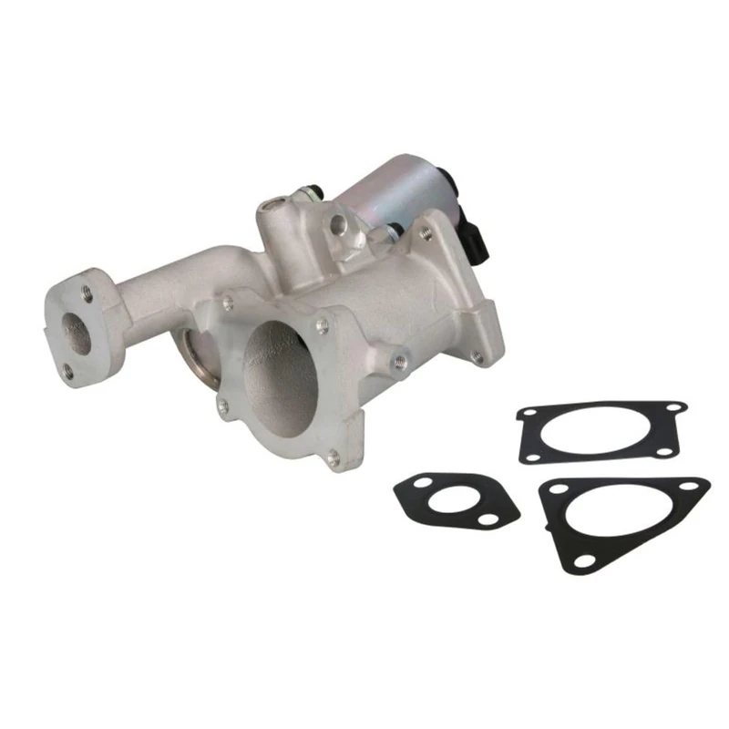 Magneti Marelli 571822112134 EGR Valve - Image 1