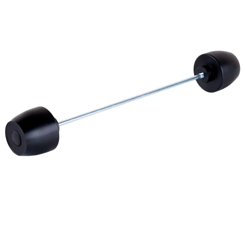 Puig Phb19 Front Fork Protector