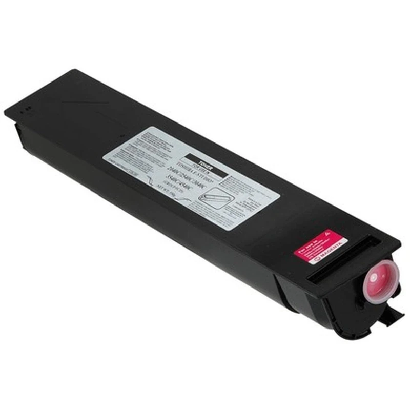 Altro Magenta Rig E-Studio 2040,2540,3040,4540C-26.8K#6AJ00000078