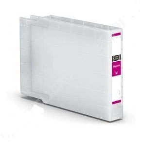 Altro Other Magente Compatible Pigment Cartridge C8190, c8690, c8610-4.6kc13t04b340