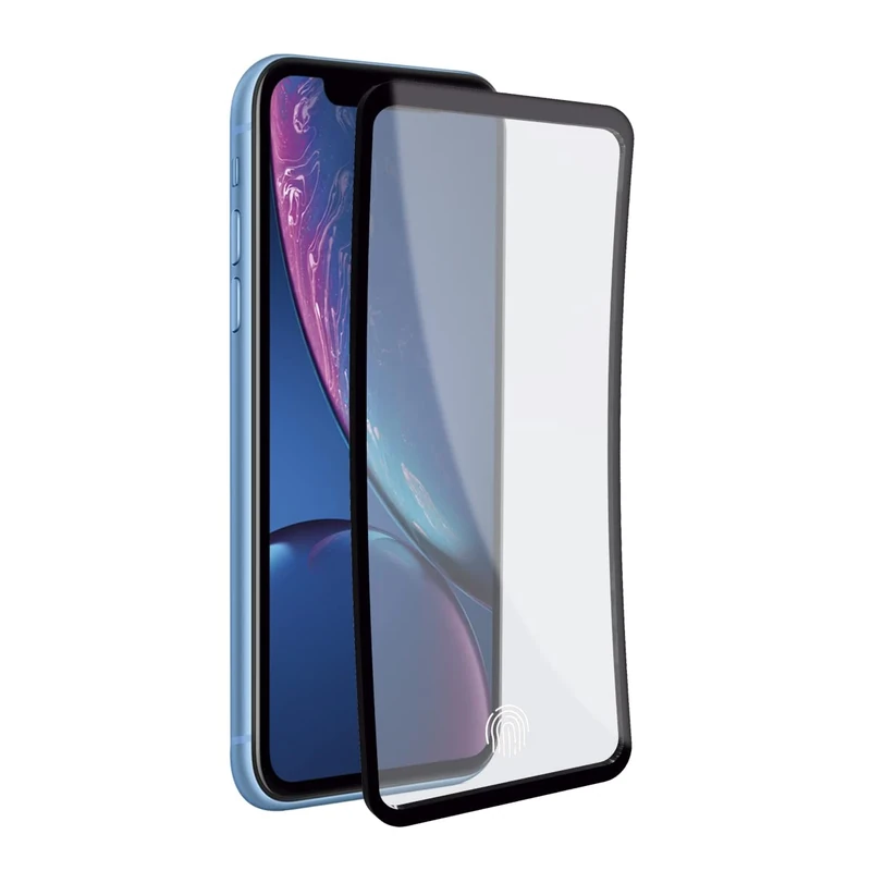 Tempered Glass Screen Protector iPhone 11 Pro KSIX Armor Glass