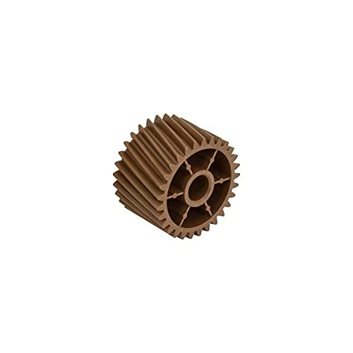Altro Replacement Fuser Gear 29t(OEM) ricoh Aficio 1060, aficio 1075ab01-2318