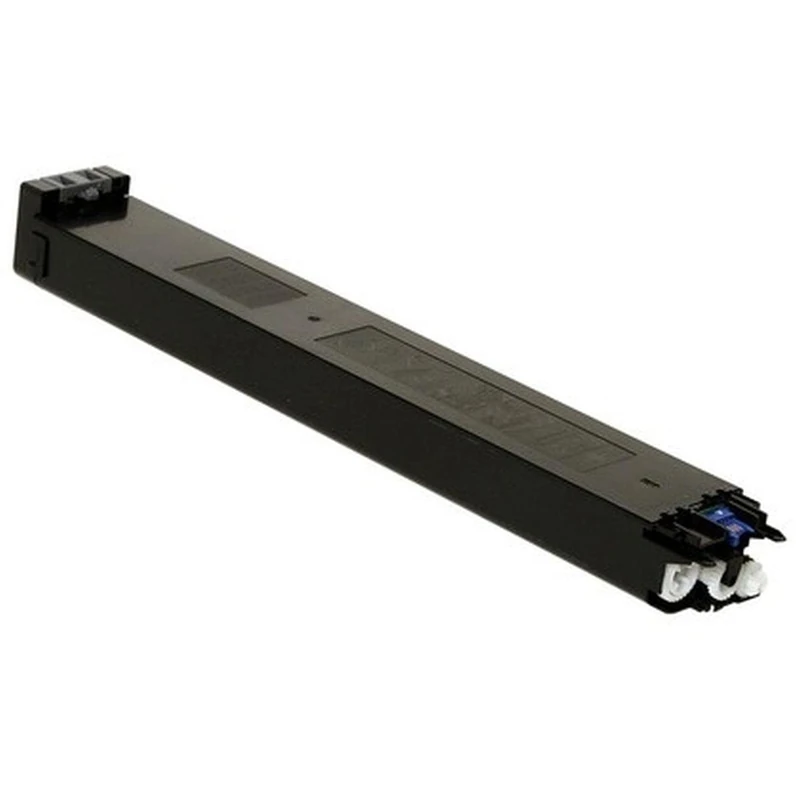 Altro Black Rig Sharp DX-2000N,DX-2000U,DX-2500N,DX-2500U-20K