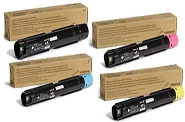 Altro Cartridge Mps Magente Compact Xerox C7020,c7025,c7030-16.5k106r03739