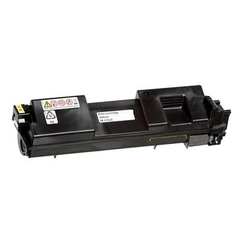 Altro Magenta Rig for Ricoh SP C352dn Lanier SP C352dn-9K#407385