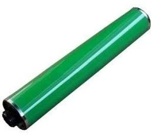 Altro Replacement Opc Drum (Japan) Mp4000,mp4002,mp5000,mp5002d009-9510