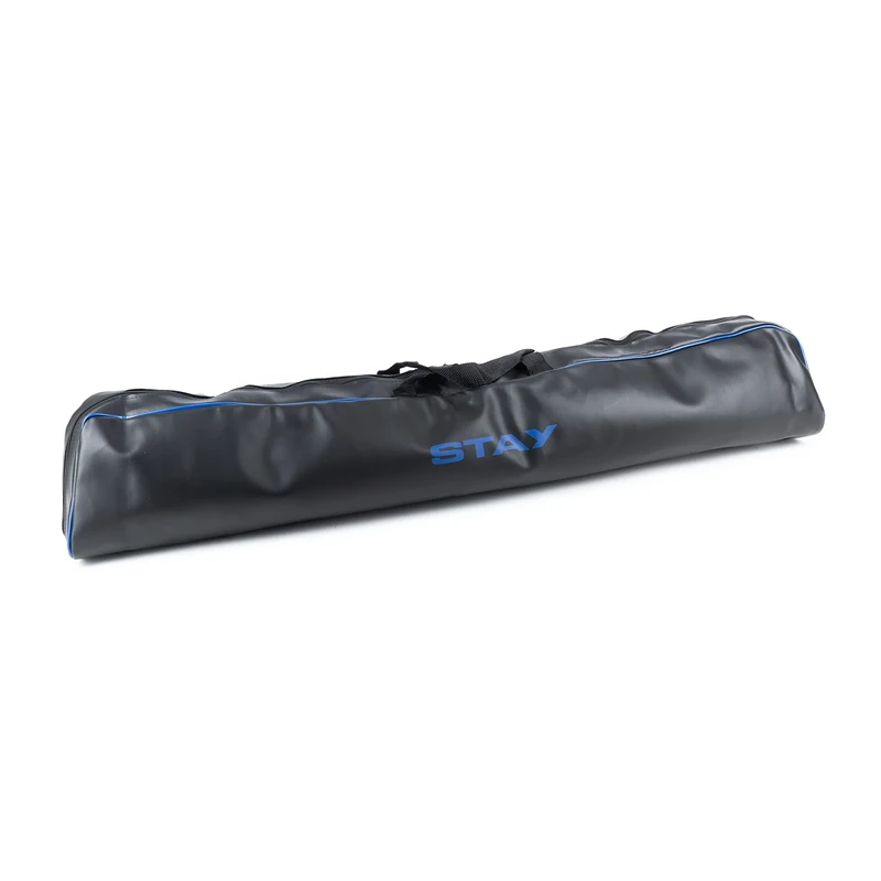 STAY - Tower Deluxe Carry Bag for TOWER Keyboard Stands