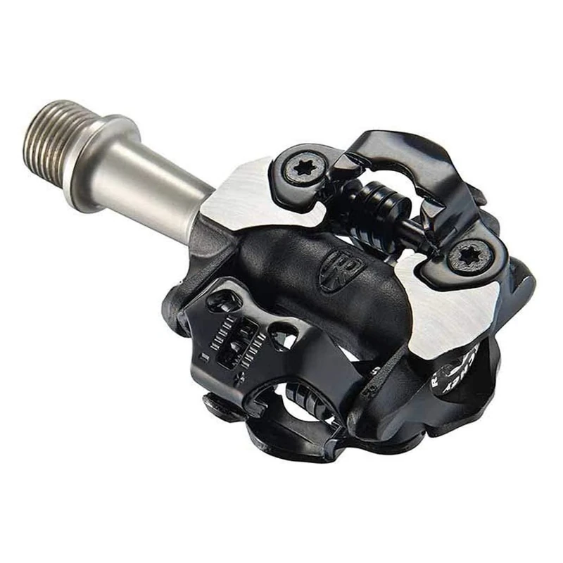 Ritchey WCS XC MTB Pedal: Black