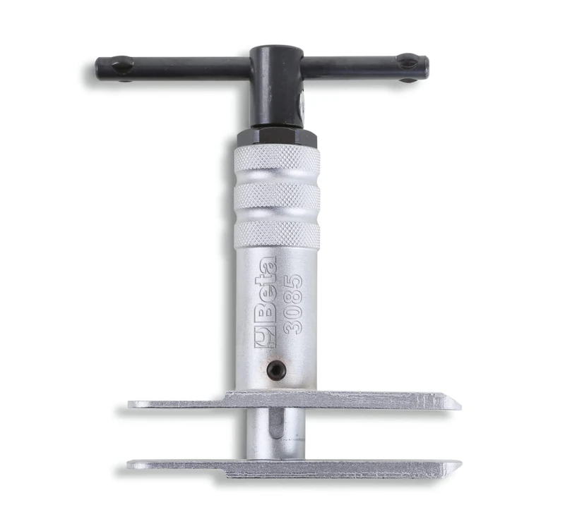 3085-HERR. para SEPARAR Brake PISTONES - Image 1