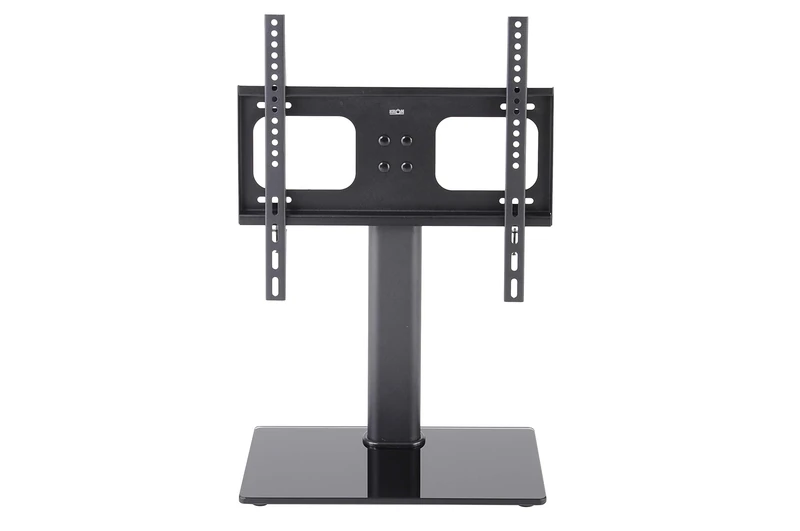 Ttap Replacement Tabletop TV Stand - Fixed - Suitable for TV's up to 55"