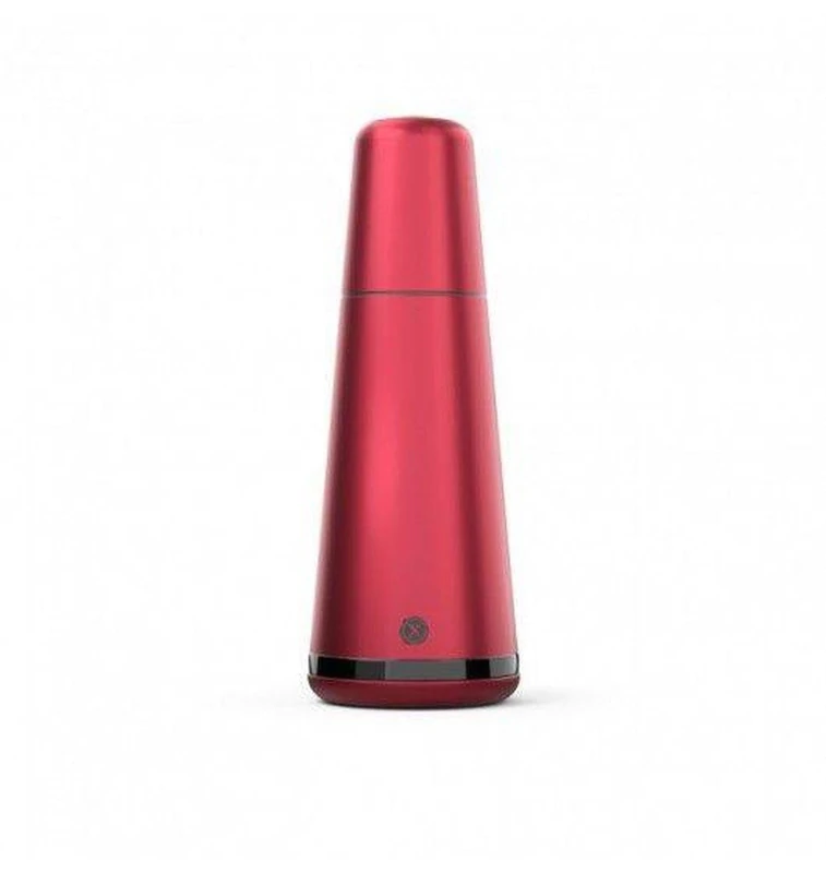 DORCEL Deep Sense Touch Masturbator, 200 g