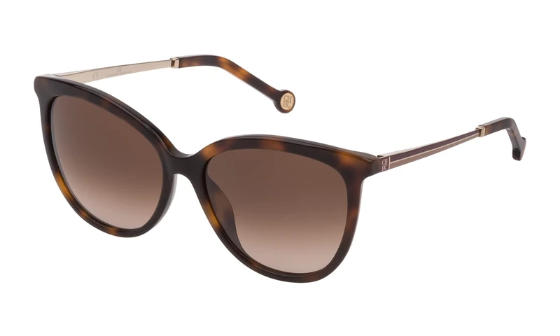 Carolina Herrera Glasses Ch120 01Ay 54 mm 980 g