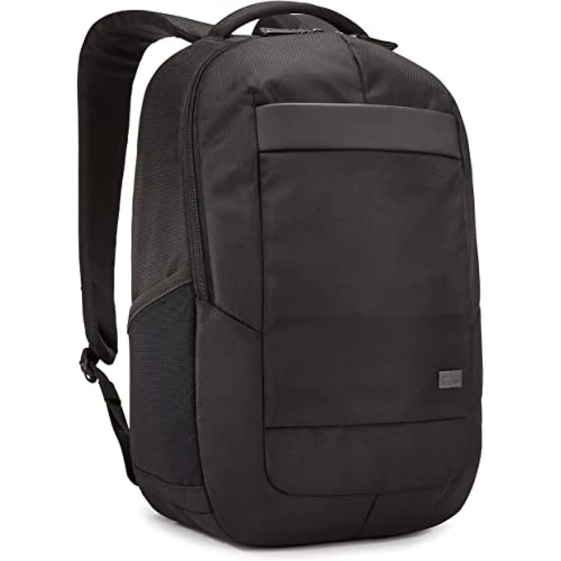 Case Logic Notion 14" Laptop Backpack - Image 1