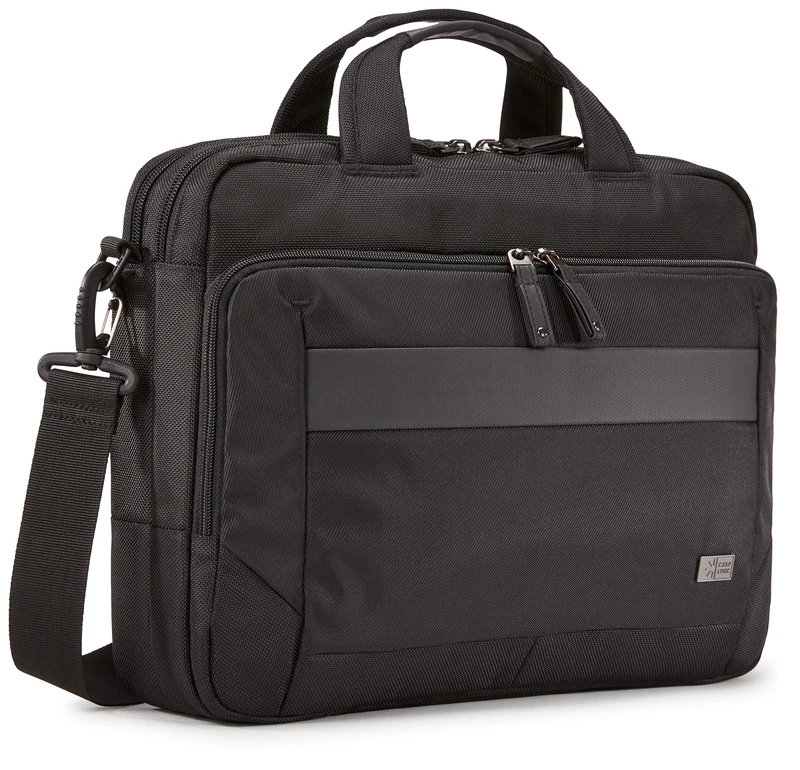 Case Logic Notion 14 inch Laptop Bag
