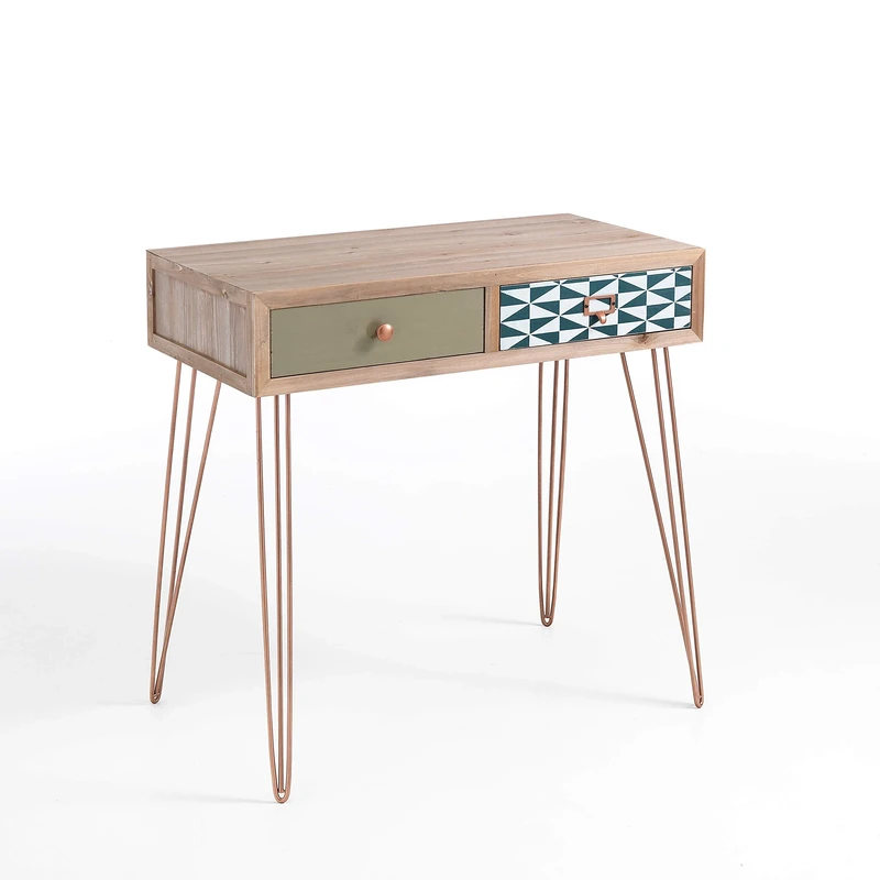 Wink Design Console, Food, Unique - Image 1